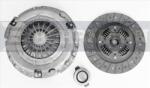BOHRMANN Set ambreiaj BOHRMANN 7000049664 (7000049664) - autoeco