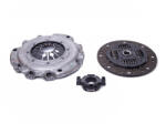 BOHRMANN Set ambreiaj BOHRMANN 1000173531 (1000173531)