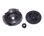 BOHRMANN Set ambreiaj BOHRMANN 1000173427 (1000173427)