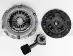 BOHRMANN Set ambreiaj BOHRMANN 7000010975 (7000010975)
