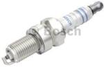 Bosch Bujie BOSCH 0 241 145 504 (0241145504) Bujie