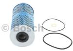 Bosch Filtru ulei BOSCH 1 457 429 616 (1457429616)