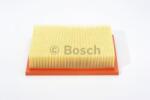 Bosch Filtru aer BOSCH 1 457 433 023 (1457433023)