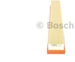 Bosch Filtru aer BOSCH 1 457 433 043 (1457433043)