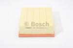 Bosch Filtru aer BOSCH 1 457 433 046 (1457433046)