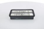 Bosch Filtru aer BOSCH 1 987 429 137 (1987429137)