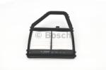 Bosch Filtru aer BOSCH 1 987 429 176 (1987429176)
