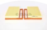 Bosch Filtru aer BOSCH 1 987 429 402 (1987429402)