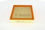 Bosch Filtru aer BOSCH 1 987 429 193 (1987429193)