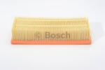 Bosch Filtru aer BOSCH 1 987 429 404 (1987429404)