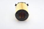 Bosch Filtru aer BOSCH 1 987 429 405 (1987429405)