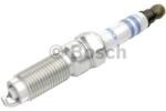 Bosch Bujie BOSCH 0 242 145 573 (0242145573) Bujie
