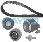 DAYCO Set curea de distributie DAYCO KTB193 (KTB193)