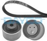 DAYCO Set curea de distributie DAYCO KTB953 (KTB953)