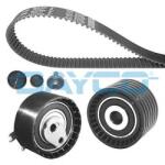 DAYCO Set curea de distributie DAYCO KTB271 (KTB271) - autoeco