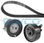 DAYCO Set curea de distributie DAYCO KTB568 (KTB568) - autoeco