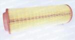 DREISSNER Filtru aer DREISSNER A0017DREIS (A0017DREIS) - autoeco