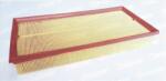 DREISSNER Filtru aer DREISSNER A1312DREIS (A1312DREIS) - autoeco