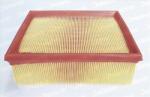 DREISSNER Filtru aer DREISSNER A0360DREIS (A0360DREIS)