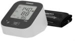 Omron Omron Omron M2+ Connect BT czarny (HEM-7188T1-LE)