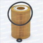 DREISSNER Filtru ulei DREISSNER O0225DREIS (O0225DREIS) - autoeco