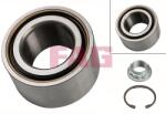 Fag Set rulment roata FAG 713 6493 20 (713649320)