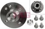 Fag Set rulment roata FAG 713 6493 50 (713649350)