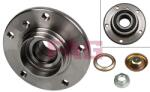 Fag Set rulment roata FAG 713 6670 60 (713667060)