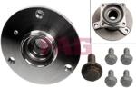 Fag Set rulment roata FAG 713 6673 40 (713667340)