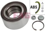 Fag Set rulment roata FAG 713 6679 60 (713667960)