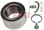Fag Set rulment roata FAG 713 6679 90 (713667990)