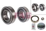 Fag Set rulment roata FAG 713 6504 30 (713650430)