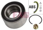 Fag Set rulment roata FAG 713 6908 60 (713690860)