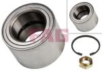Fag Set rulment roata FAG 713 6909 40 (713690940)