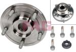 Fag Set rulment roata FAG 713 6909 70 (713690970)