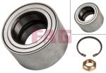 Fag Set rulment roata FAG 713 6909 30 (713690930)
