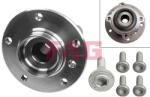 Fag Set rulment roata FAG 713 6497 20 (713649720)