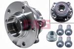 Fag Set rulment roata FAG 713 6920 40 (713692040)