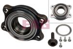 Fag Set rulment roata FAG 713 6104 80 (713610480)