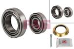 Fag Set rulment roata FAG 713 6785 00 (713678500)