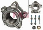 Fag Set rulment roata FAG 713 6786 50 (713678650)