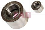 Fag Set rulment roata FAG 713 6908 30 (713690830)