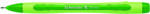 Schneider Liner Schneider Xpress, rubber grip, varf fetru 0.8mm - verde (S-190004) - forit