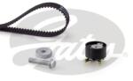GATES Set curea de distributie GATES K025578XS (K025578XS) - autoeco