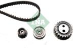 INA Set curea de distributie INA 530 0007 10 (530000710)