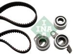 INA Set curea de distributie INA 530 0245 10 (530024510)