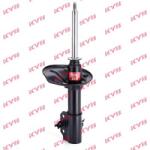 KYB Amortizor KYB 333131 (333131) - autoeco