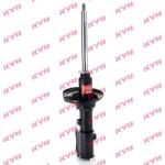 KYB Amortizor KYB 333299 (333299) - autoeco