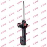 KYB Amortizor KYB 333304 (333304) - autoeco