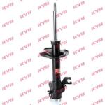 KYB Amortizor KYB 333311 (333311) - autoeco